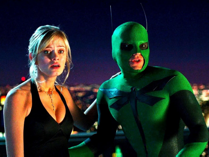 6 filmes que são paródias