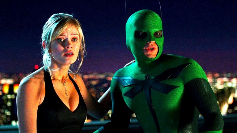 6 filmes que são paródias