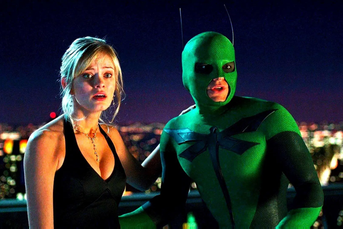 6 filmes que são paródias