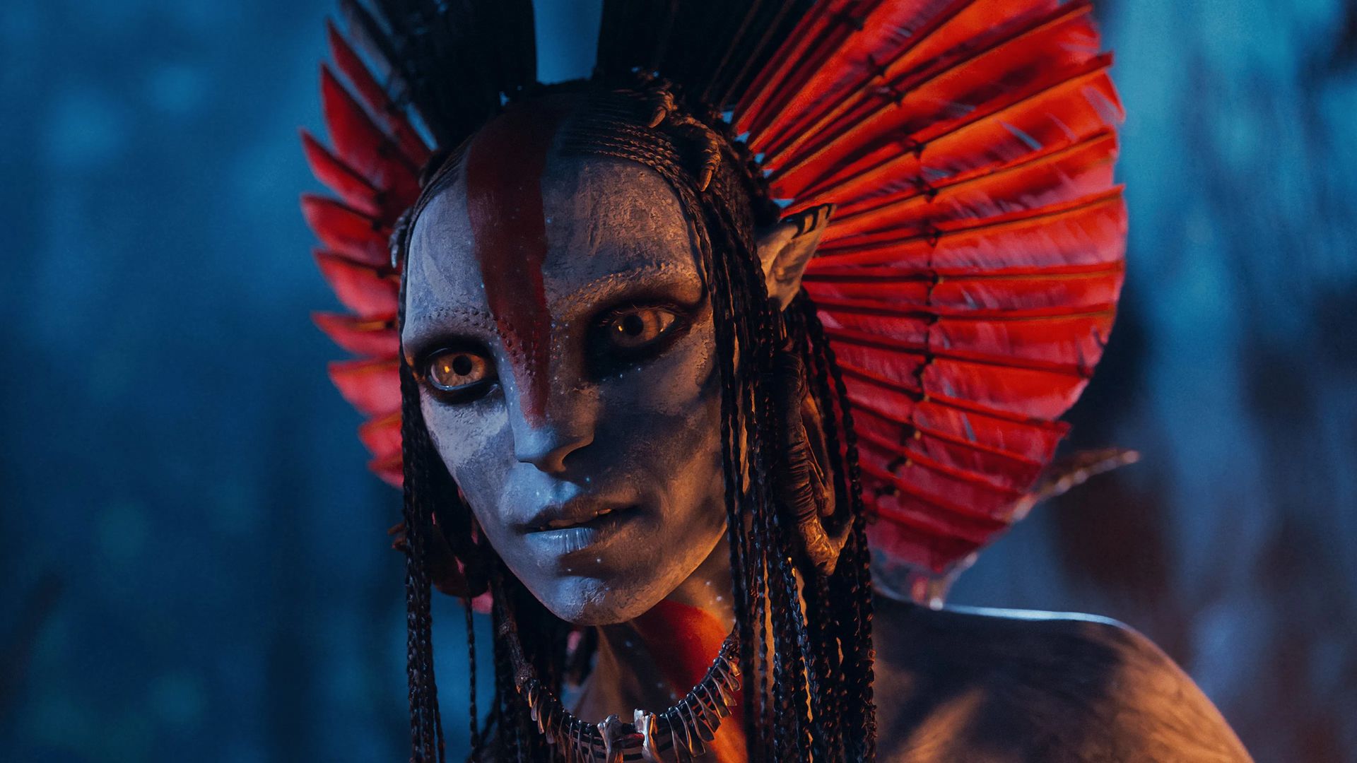 Crítica | Avatar: Fogo e Cinzas (2025)