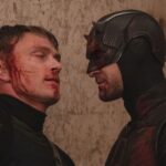 Demolidor Renascido 2x05