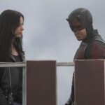 Demolidor Renascido 2x06 1