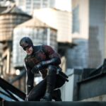 Demolidor Renascido 2x07 1