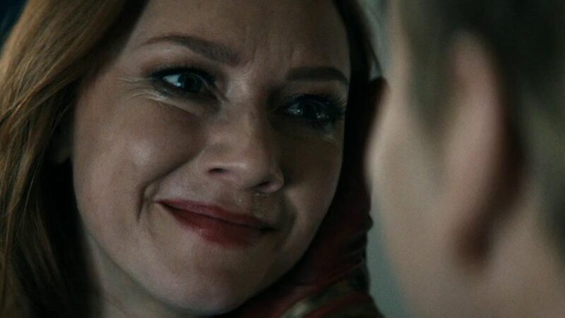 Review | The Boys 5×05 (One-shots)