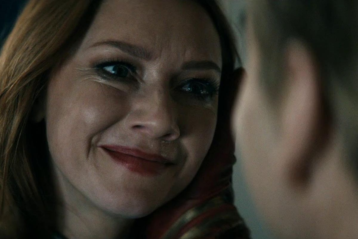 Review | The Boys 5×05 (One-shots)