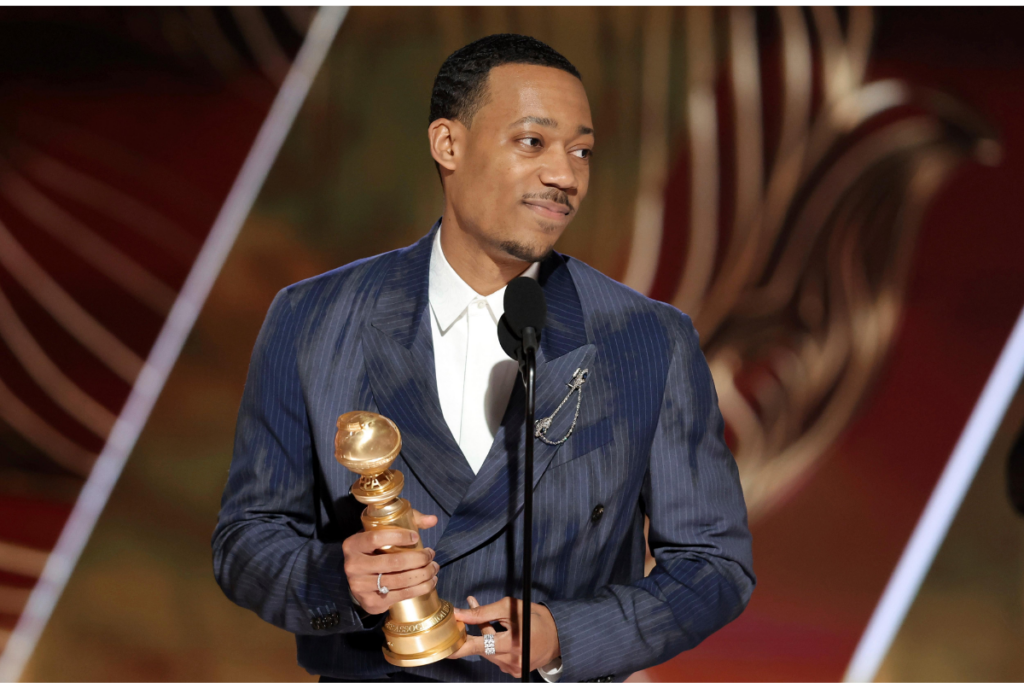 Todo Mundo Odeia o Chris