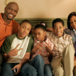 Todo Mundo Odeia o Chris