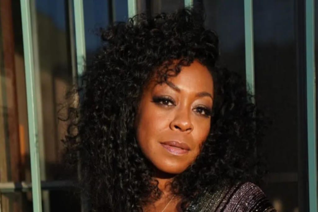 Todo Mundo Odeia o Chris