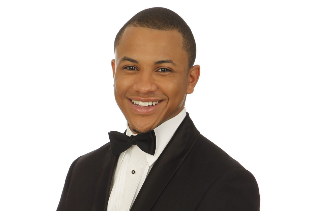 Todo Mundo Odeia o Chris