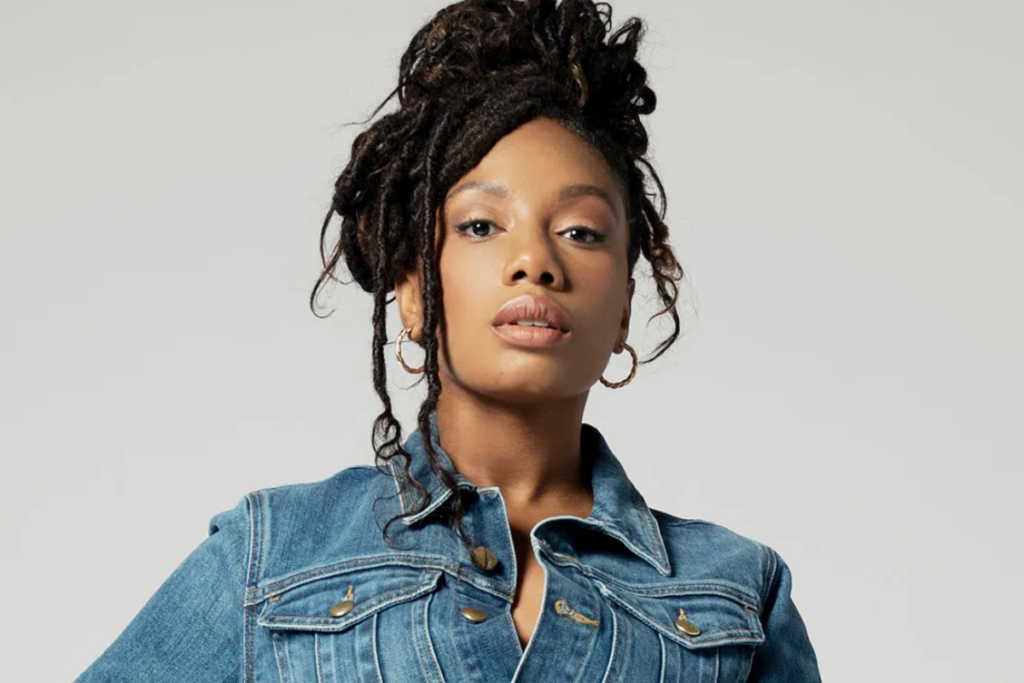 Todo Mundo Odeia o Chris