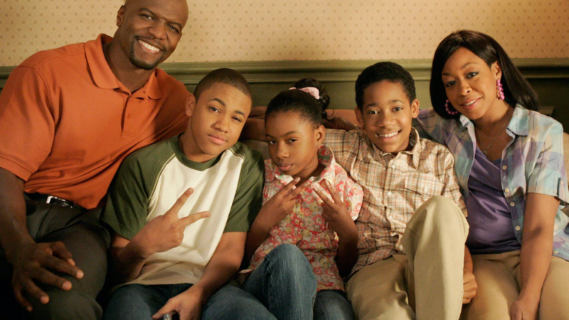 Onde está o elenco de Todo Mundo Odeia o Chris atualmente?