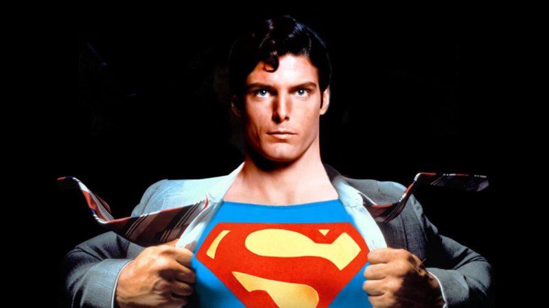 O que é alter-ego na cultura pop?