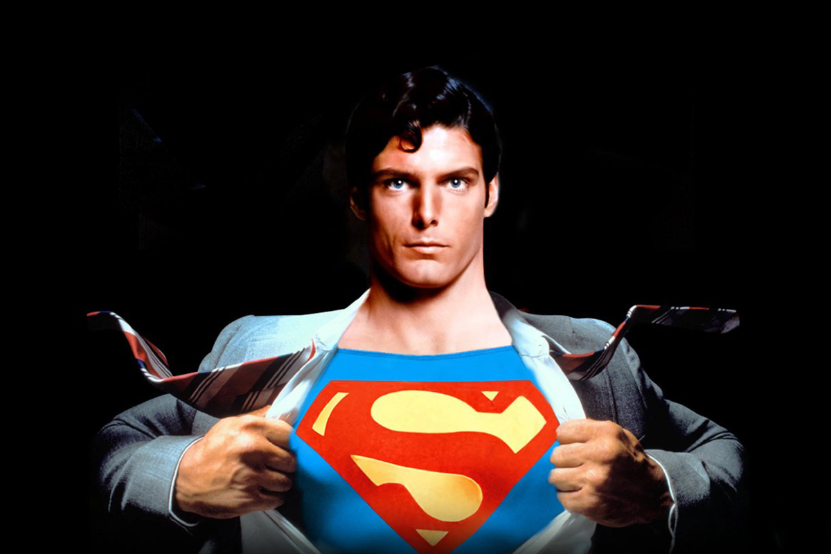 O que é alter-ego na cultura pop?