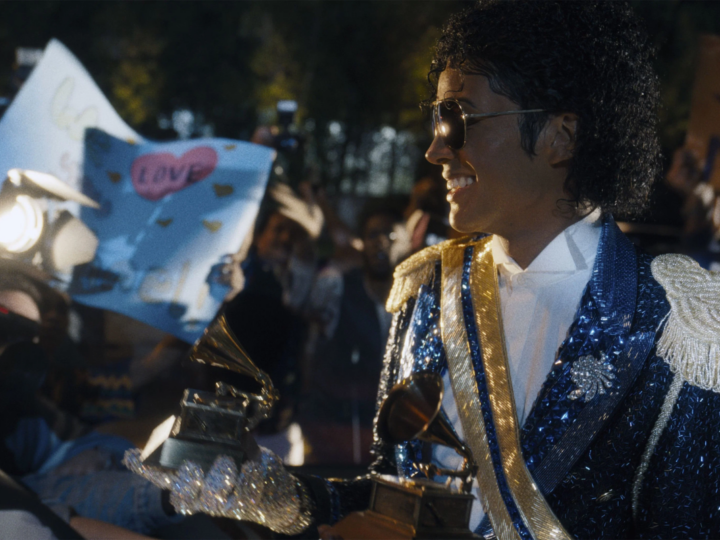 7 cinebiografias para assistir depois de Michael