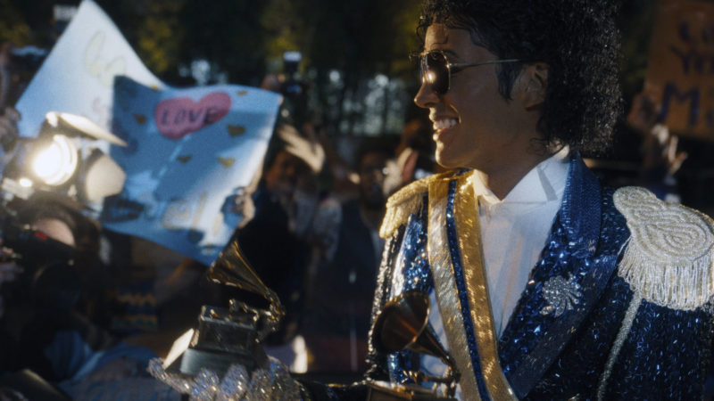 7 cinebiografias para assistir depois de Michael