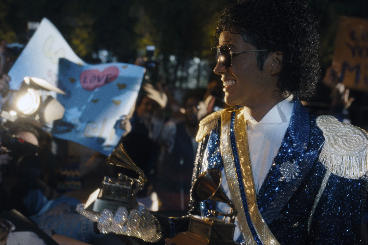 7 cinebiografias para assistir depois de Michael