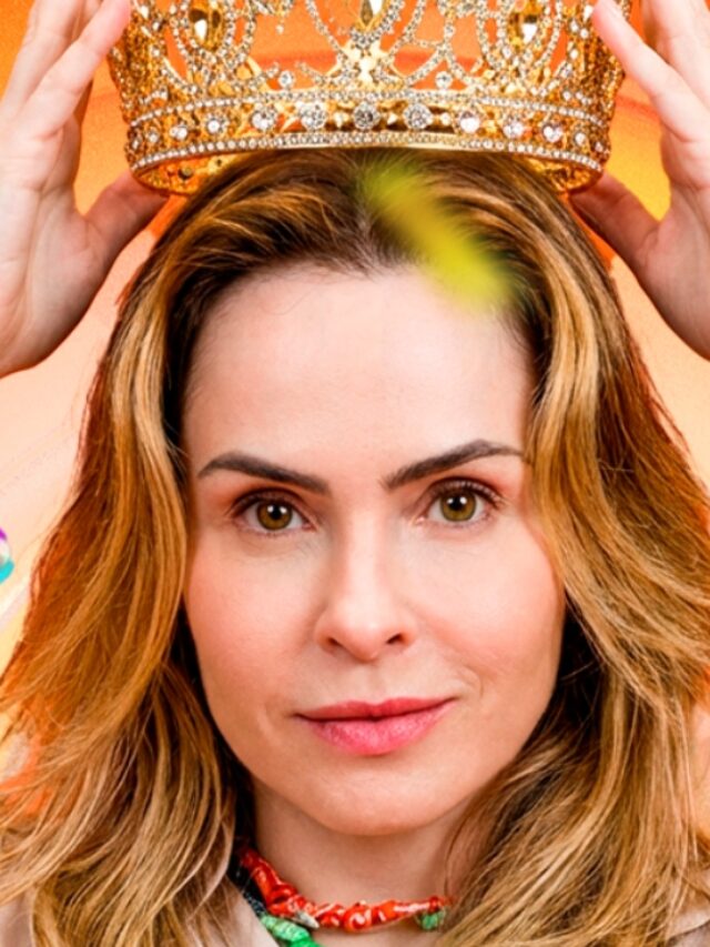 Campeões do Big Brother Brasil (BBB)