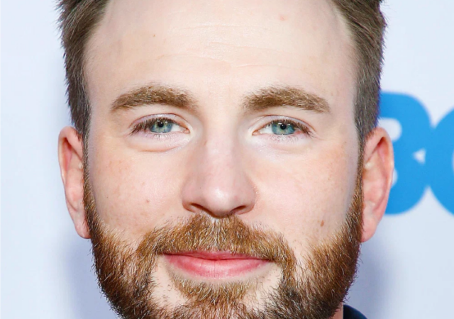 Filmes com Chris Evans