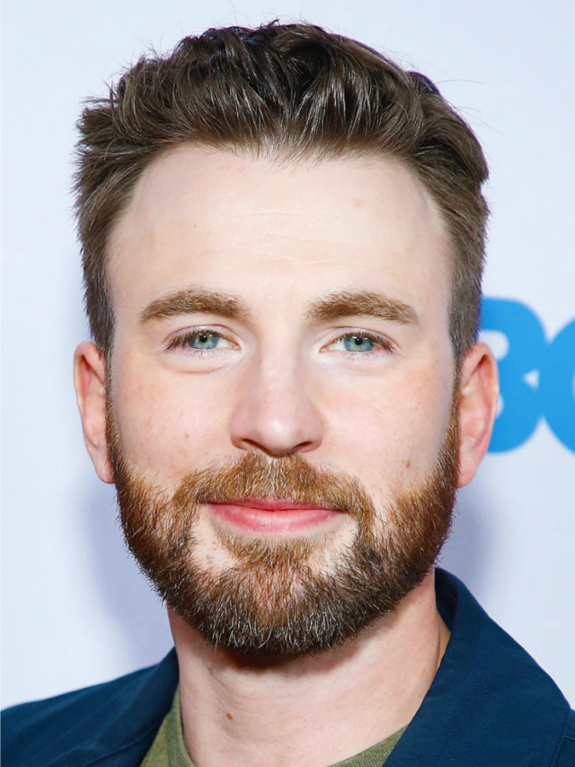 Filmes com Chris Evans