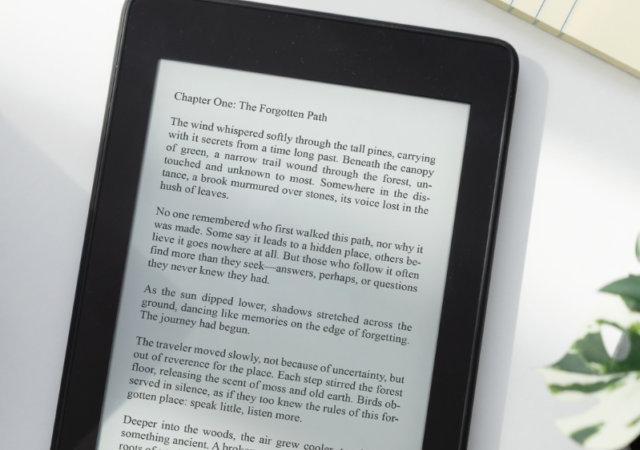 O que ler no MEC Livros