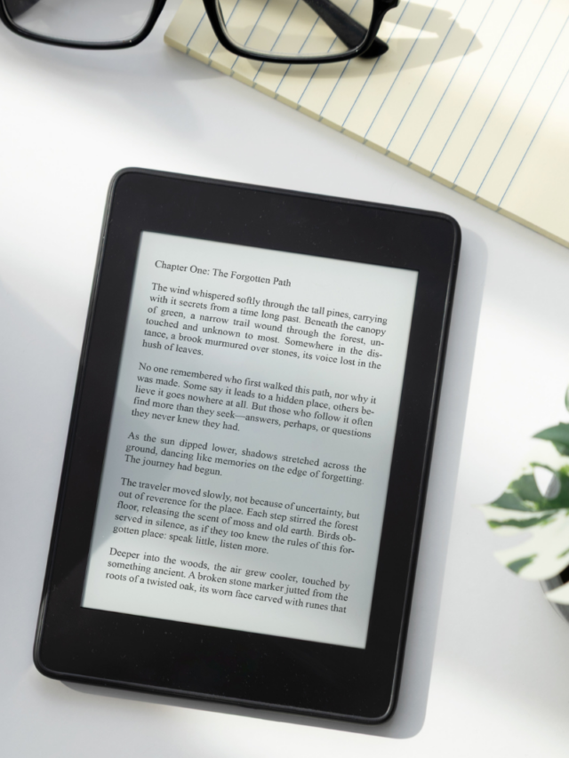 O que ler no MEC Livros