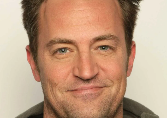 Matthew Perry além de Friends: filmes e séries com o ator