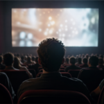 filmes que fracassaram