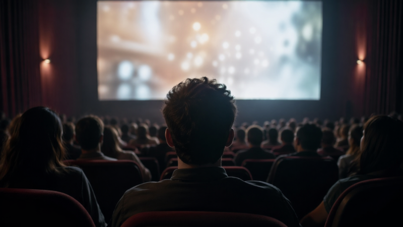 Filmes que fracassaram no cinema, mas viraram sucesso depois