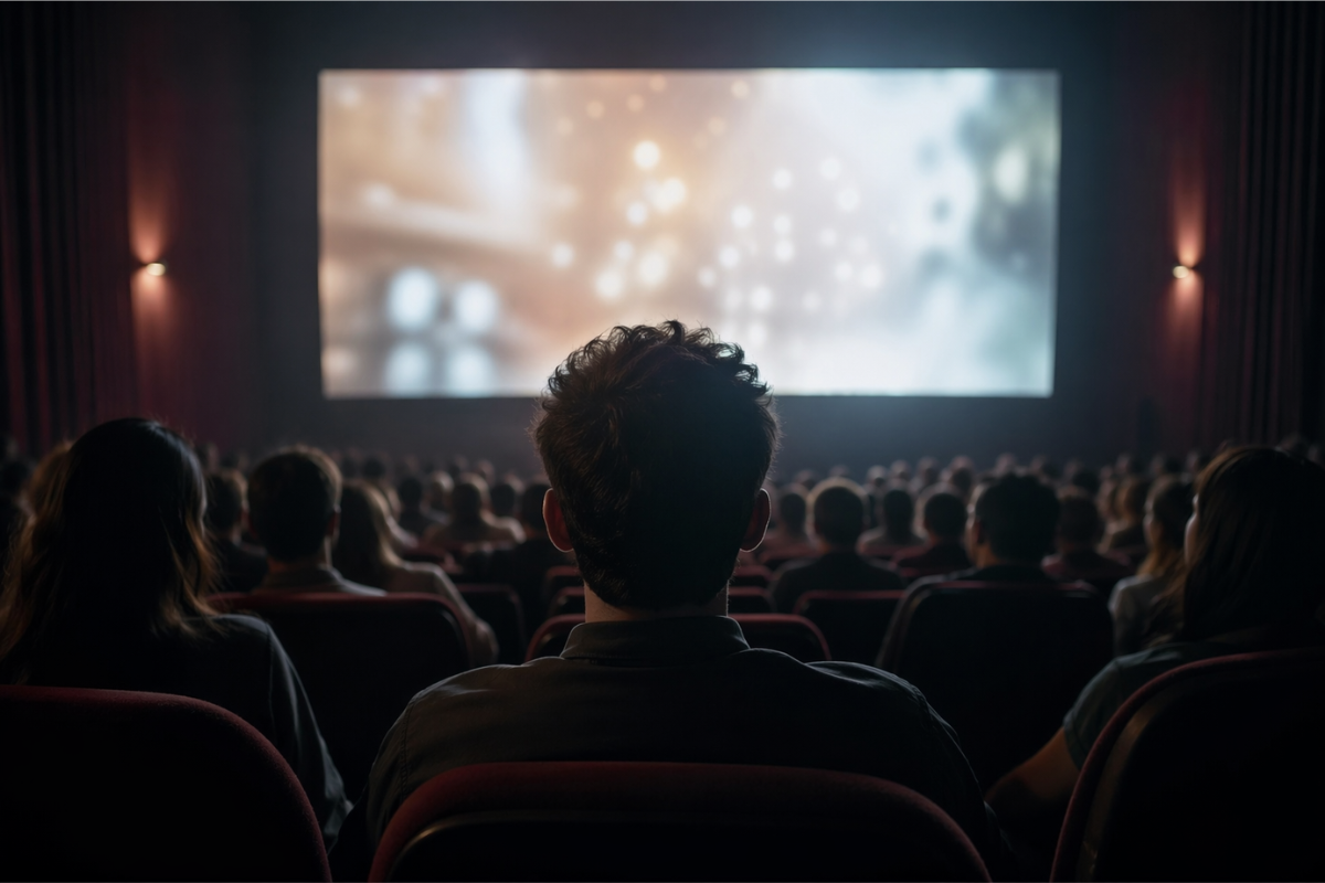 Filmes que fracassaram no cinema, mas viraram sucesso depois