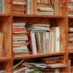 mais vendidos Amazon