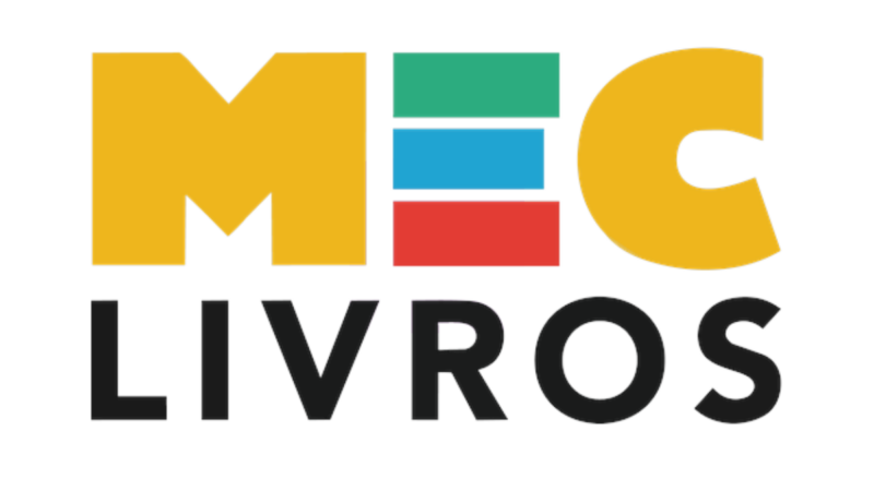 MEC Livros: como acessar biblioteca digital gratuita