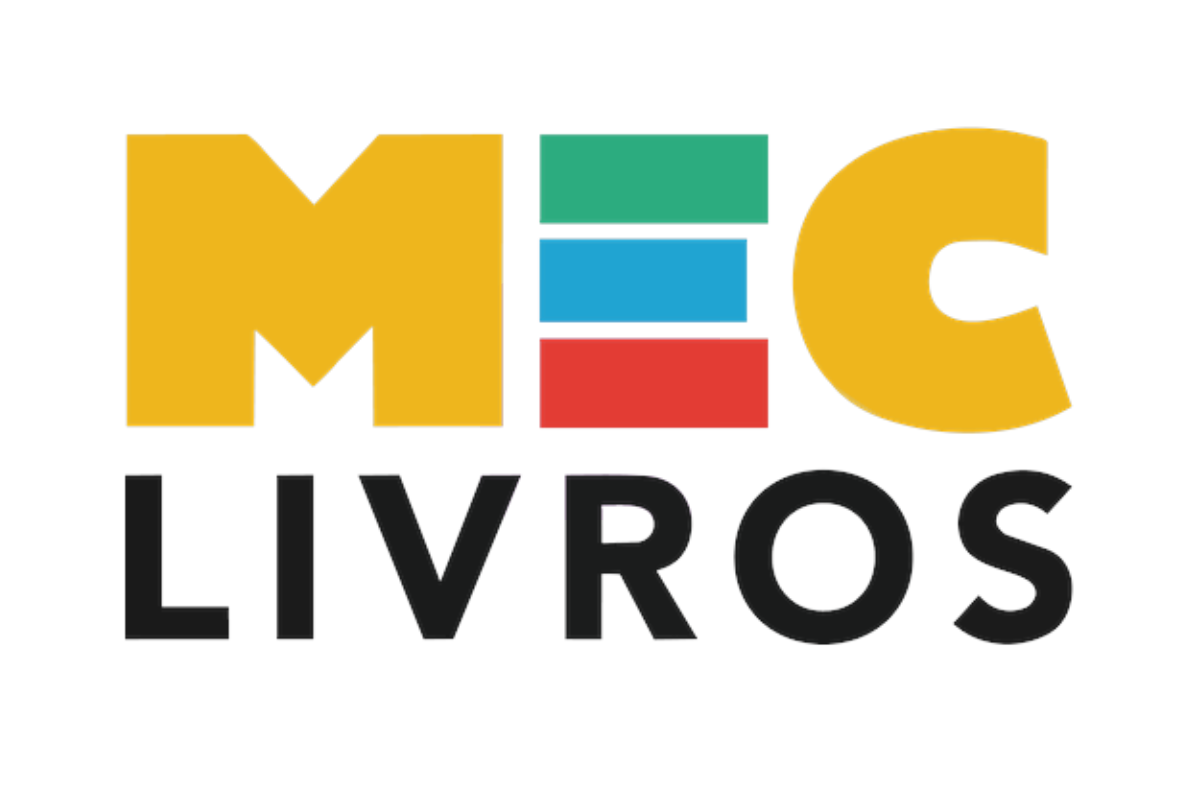 MEC Livros: como acessar biblioteca digital gratuita
