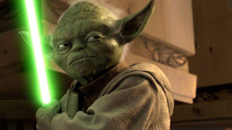 Quais são os mentores mais marcantes do cinema?