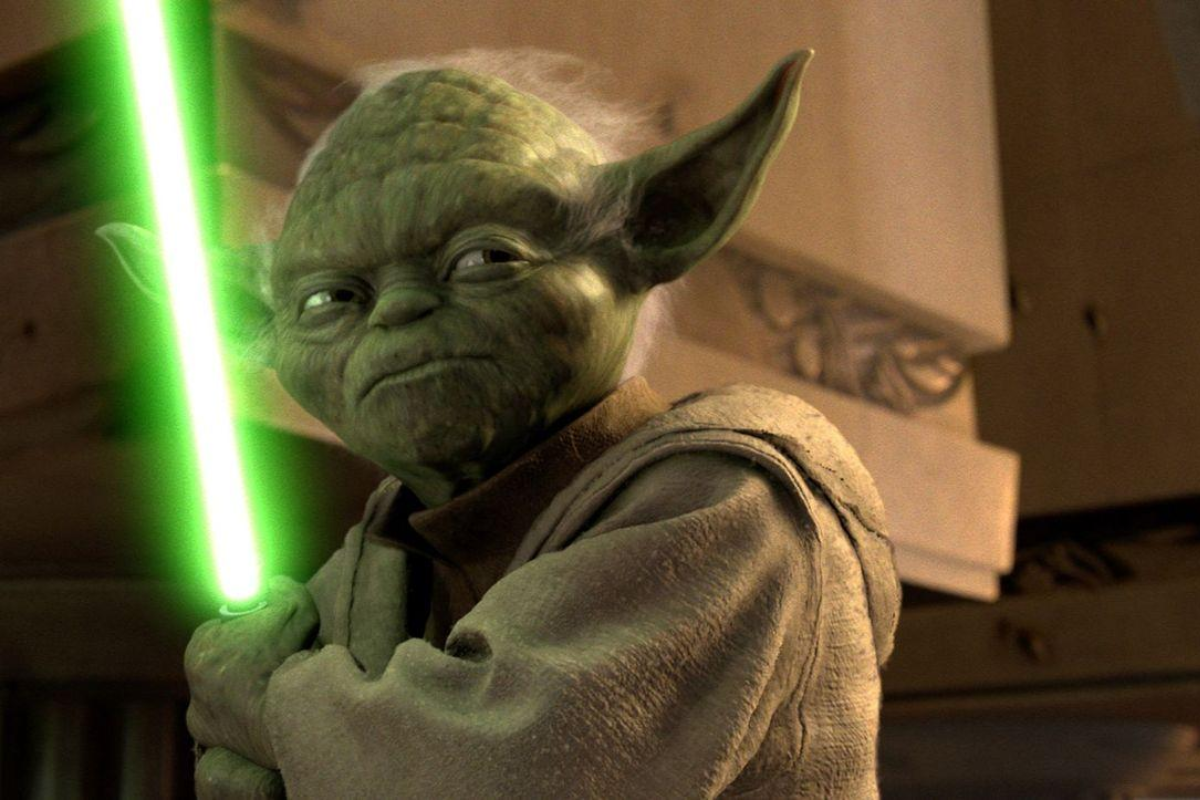 Quais são os mentores mais marcantes do cinema?