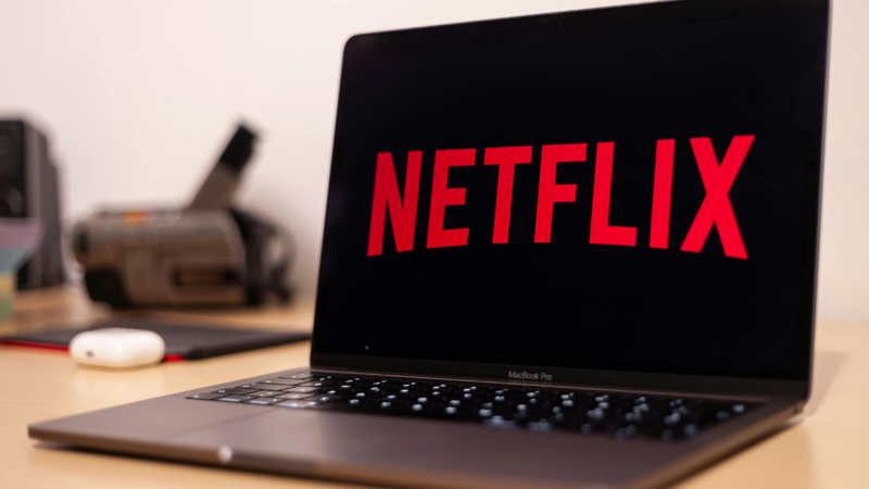 Estreias da Netflix para assistir em maio