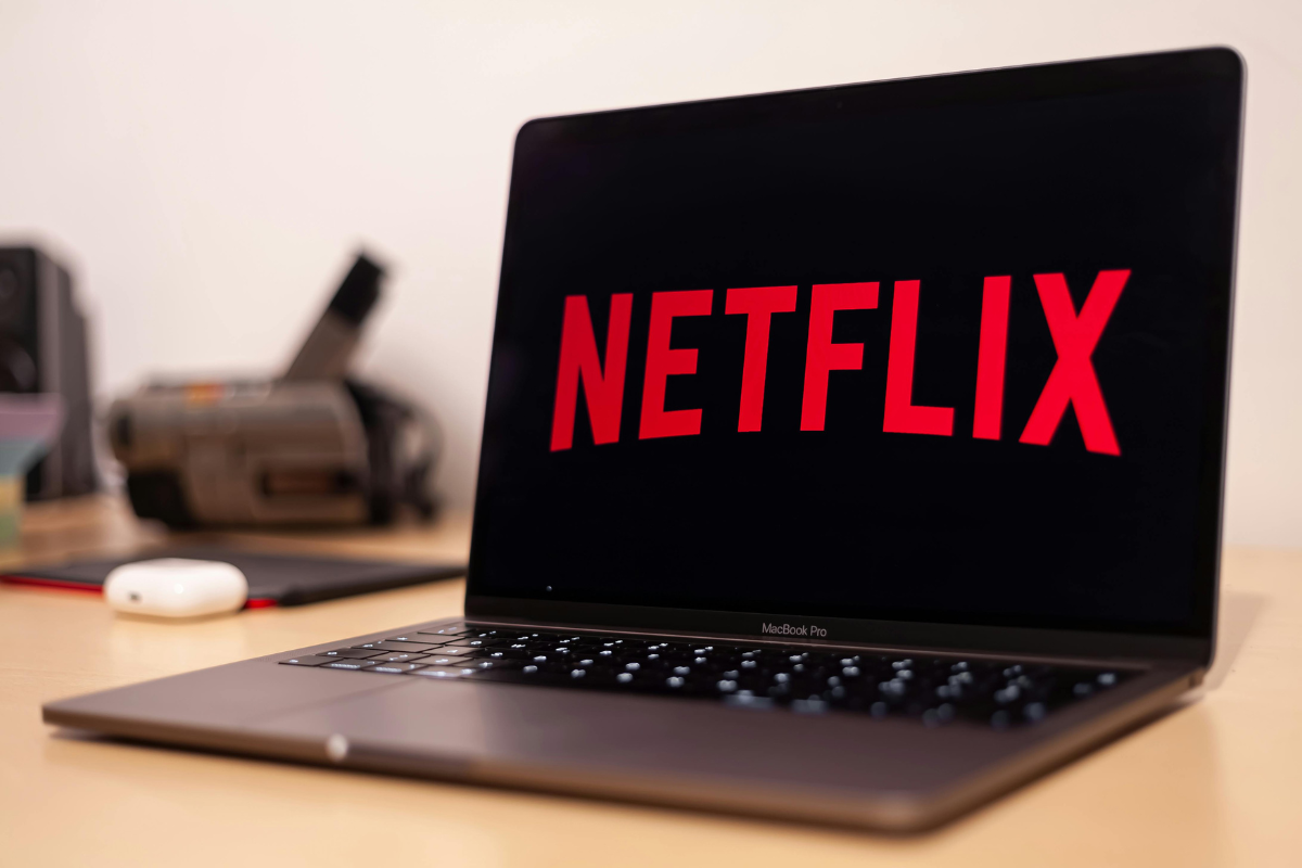 Estreias da Netflix para assistir em maio