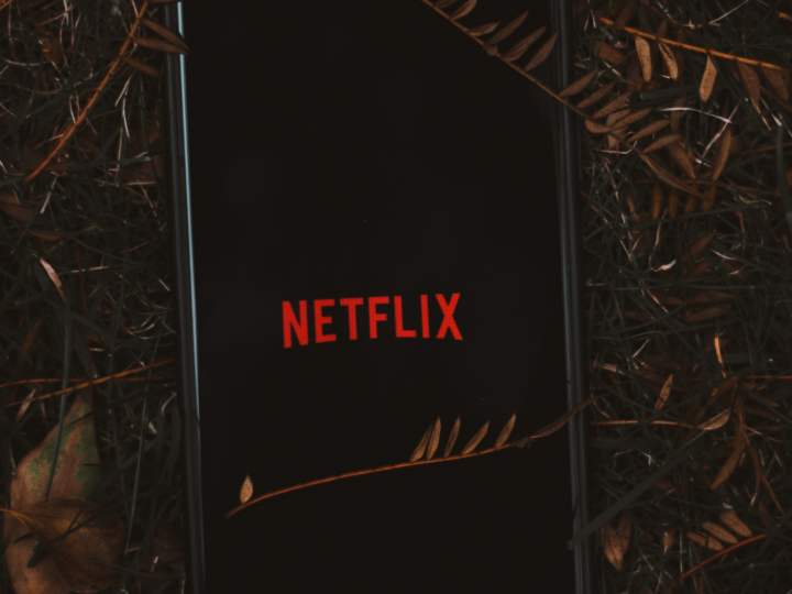 6 séries escondidas na Netflix que quase ninguém viu (mas deveria)