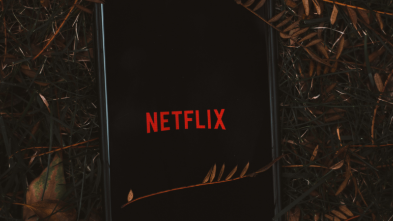 6 séries escondidas na Netflix que quase ninguém viu (mas deveria)