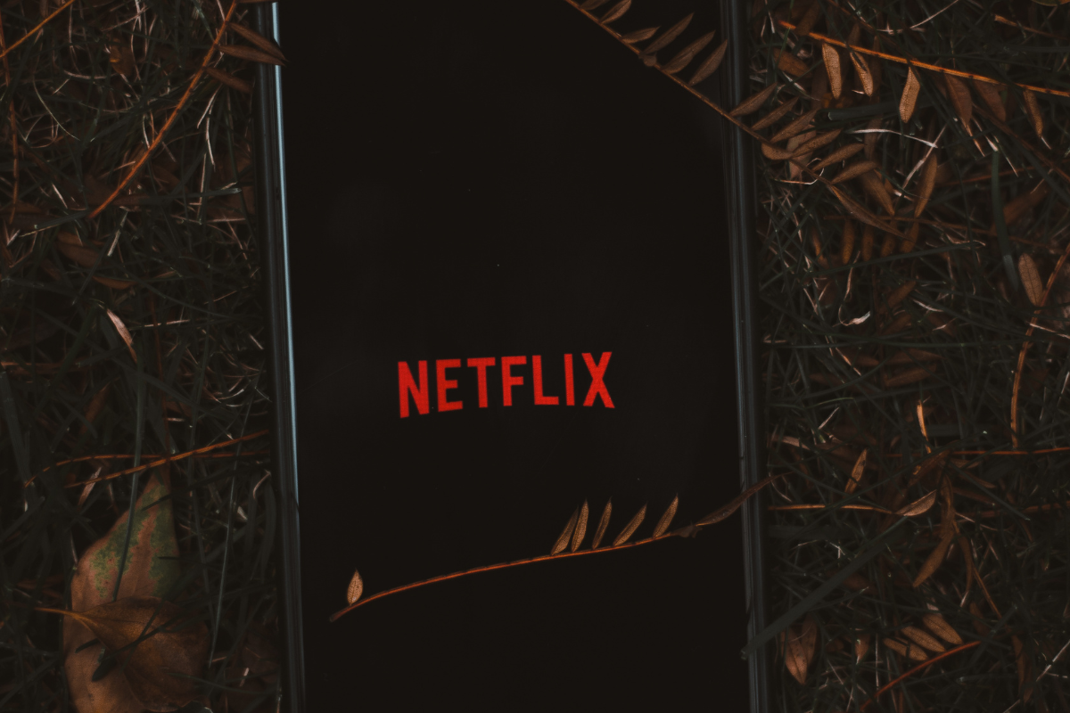 6 séries escondidas na Netflix que quase ninguém viu (mas deveria)