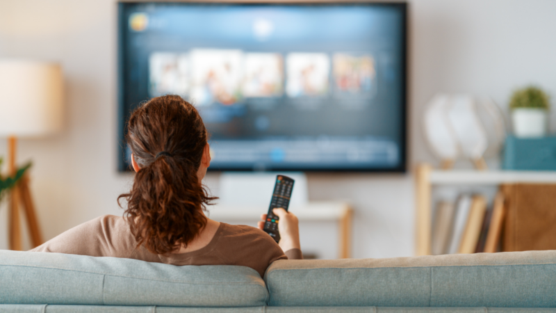 Séries leves para ver depois de um dia cansativo