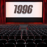 30 anos