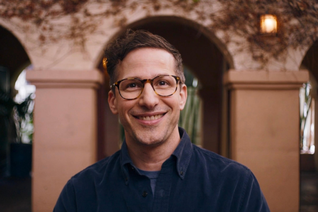 Brooklyn Nine-Nine