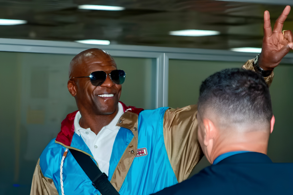 Brooklyn Nine-Nine