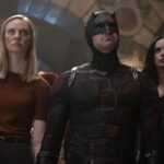 Demolidor Renascido 2x08 finale