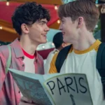 Heartstopper Season2 Image5