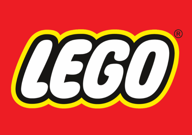 Jogos LEGO mais marcantes