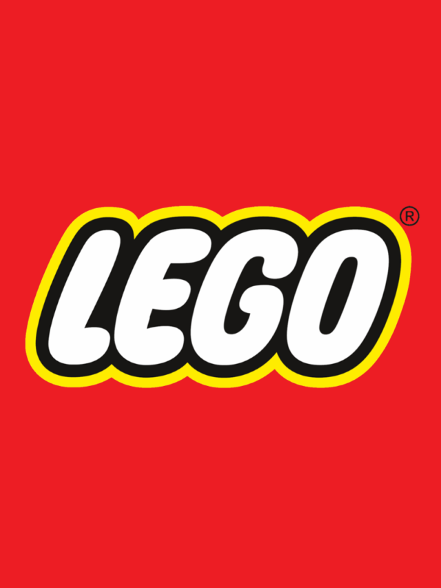 Jogos LEGO mais marcantes