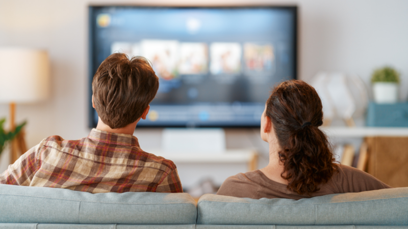 Estreias de junho para assistir nos streamings