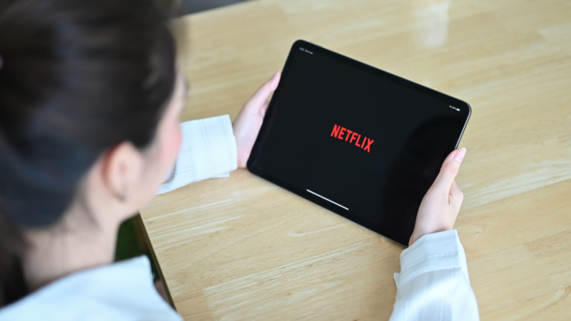 Estreias de junho para assistir na Netflix