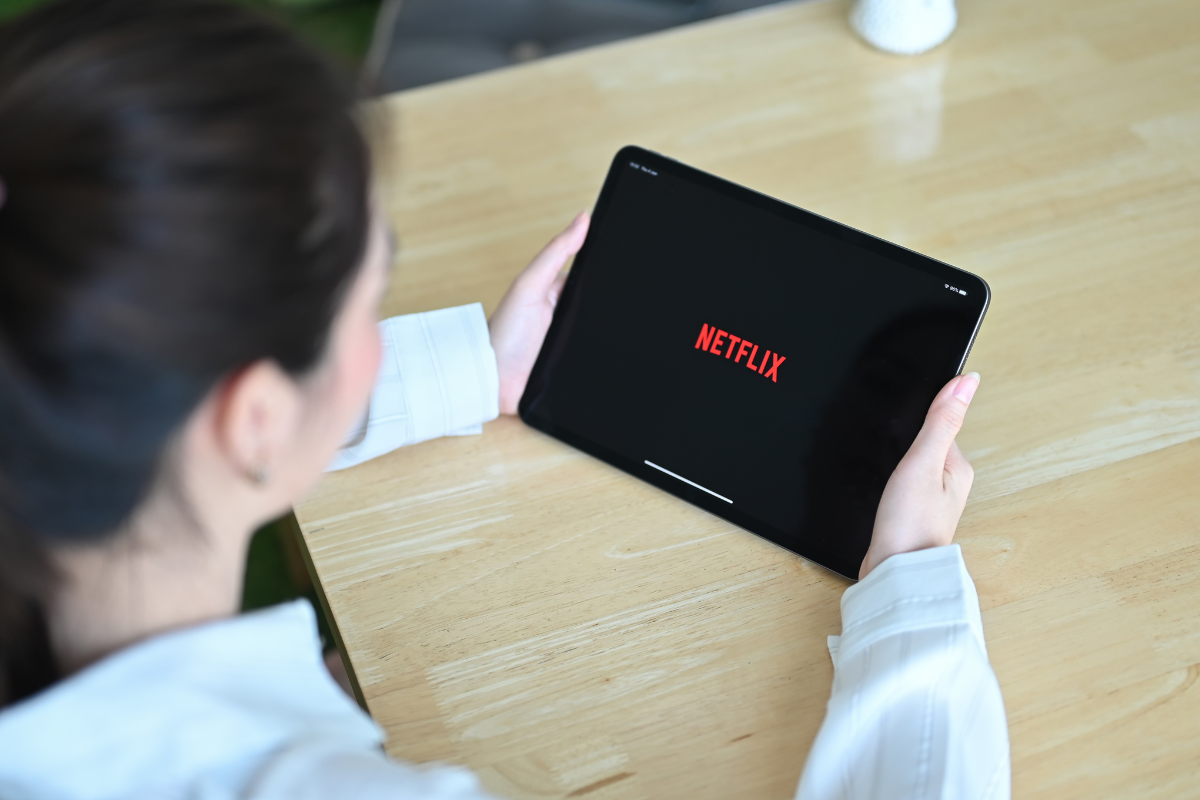Estreias de junho para assistir na Netflix